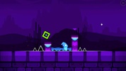 Geometry Dash SubZero screenshot 4