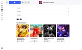 Roblox screenshot 5