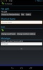 File Shortcut screenshot 5