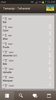 Amawal Dictionnaire screenshot 4