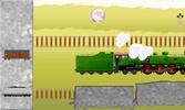 Train Puzzles for Toddlers screenshot 2