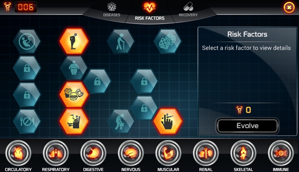 Bio Inc - Preview 2