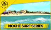 Moche Surf Series screenshot 5