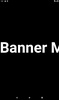 BannerMaker screenshot 10