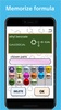 Organic Chemistry App: ChemPuz screenshot 3