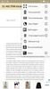 PDF Viewer - PDF File Reader screenshot 4