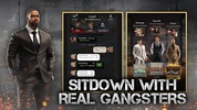 Mafia screenshot 5