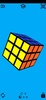 Rubik Cube 3D screenshot 5