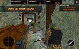 SWAT Team Counter Strike Force screenshot 12
