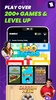 Rumble Gaming App: Play & Chat screenshot 4
