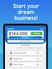 Business Tycoon - Clicker Rich screenshot 6