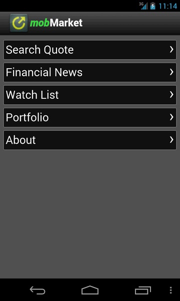 mobMarket - Preview 13