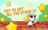 Bubble Shooter Cat screenshot 6