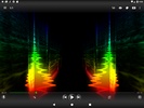 Spectrolizer screenshot 7