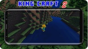 King Craft 2 screenshot 4
