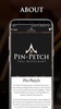 Pin Petch Thai Restaurant screenshot 2