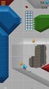 Guru Gloo: Adventure Climb screenshot 13