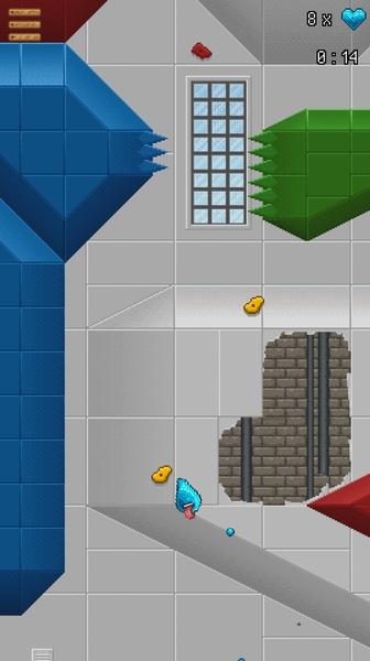 Guru Gloo: Adventure Climb - Preview 13