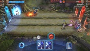 Heroic - Magic Duel screenshot 3