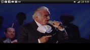 Musica Ranchera screenshot 2