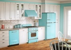 Home Cabinet Design Ideas screenshot 4