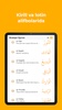 Asmaul husna screenshot 3