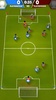 Kings Of Soccer screenshot 6