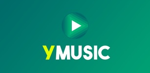 YMusic - YouTube music player & downloader feature