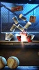 Can Knockdown 3 screenshot 7