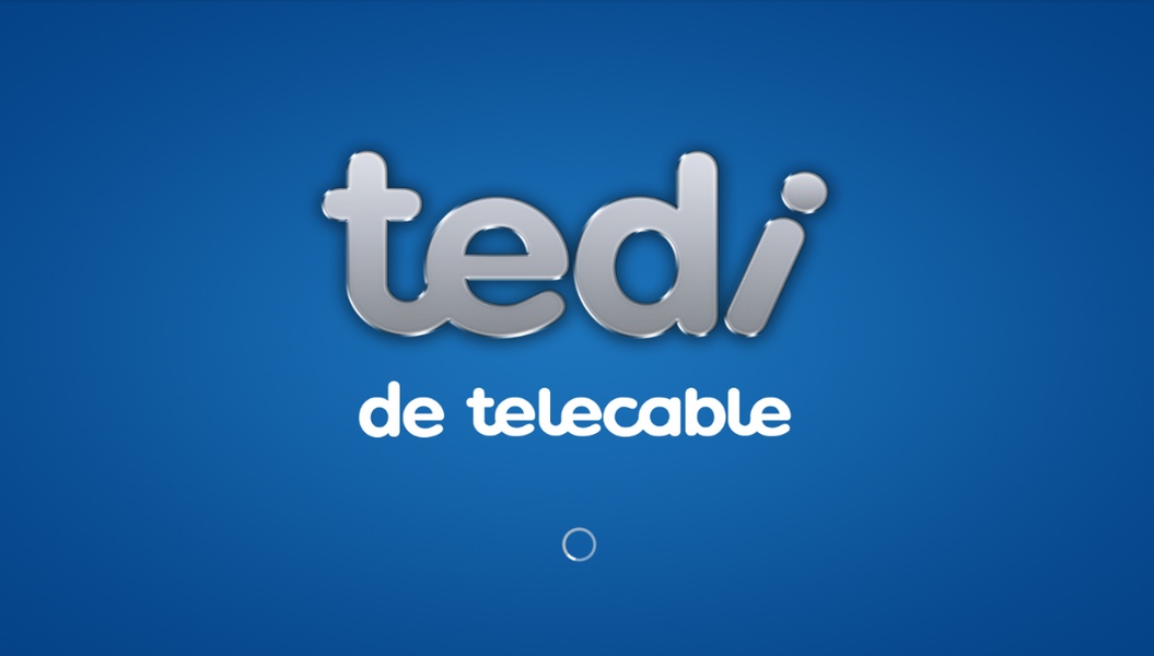 tedi - Preview 6