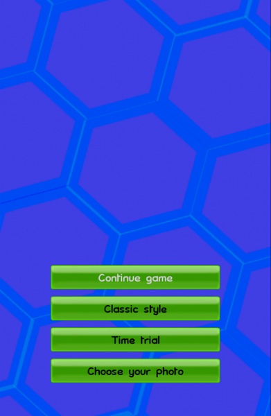 Kids Slide Puzzle - Preview 17