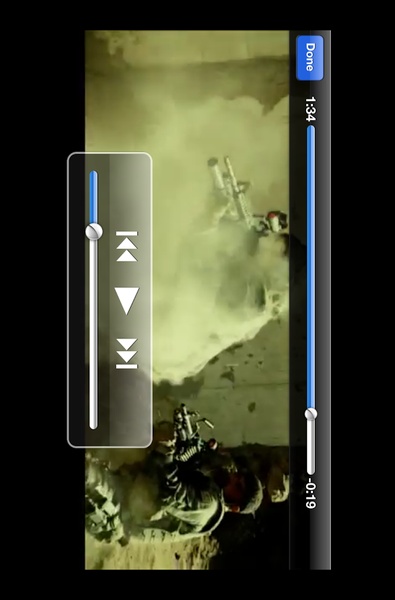 Special Force - Preview 12