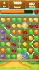 Fruits Splash Legends 2023 screenshot 1