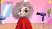 Amy's Animal Hair Salon screenshot 3