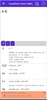 Cuneiform Writing screenshot 3