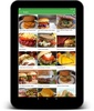 Lunch recipes screenshot 1