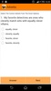 Learn English Grammar screenshot 6