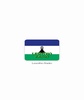 Lesotho Radio screenshot 9