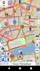 bGEO GPS Navigation screenshot 6