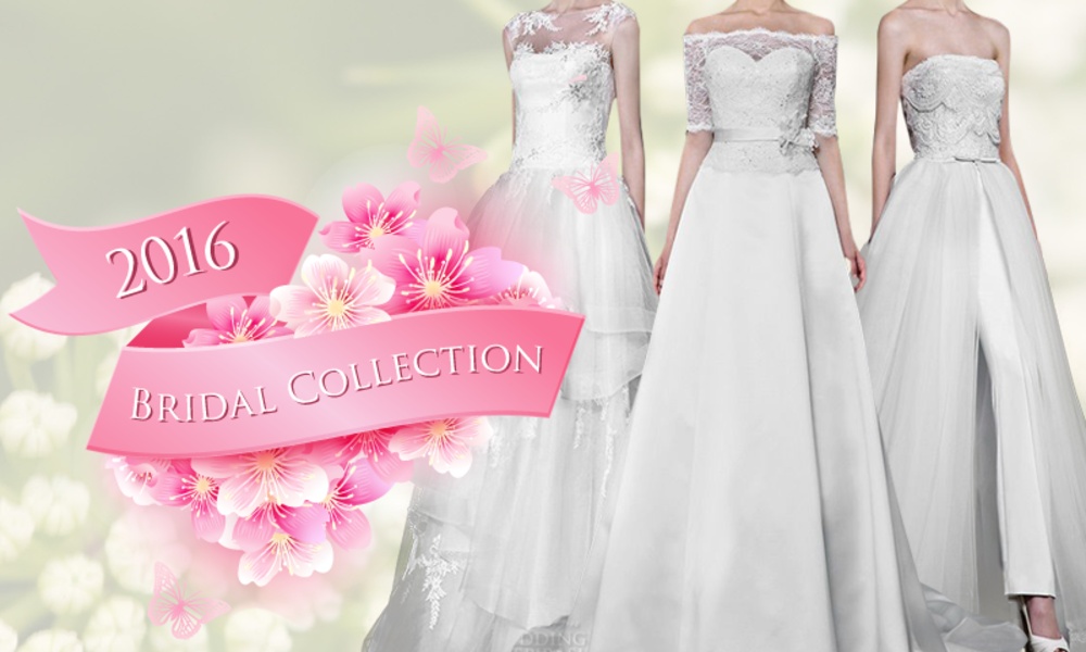 Wedding Dress Up Photo Montage - Preview 8
