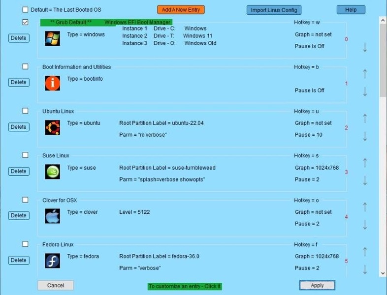 grub2win-2-3-8-0