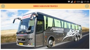 Shree Sahjanand Travels screenshot 2