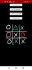 Tic Tac Toe Game screenshot 5