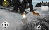 Life Of Snow Dog screenshot 4