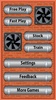 Pipe Mania screenshot 6