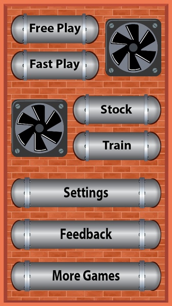 Pipe Mania - Preview 6