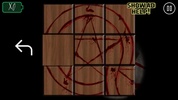 RUN! - Horror Game screenshot 7