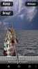 i Fishing Saltwater 2 Lite screenshot 7