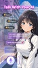AI Chatbot – Virtual Character screenshot 2