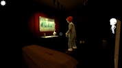 Death Attraction - Horror Game screenshot 5
